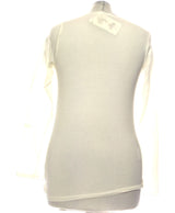 446446 Tops et t-shirts PROMOD Occasion Vêtement occasion seconde main