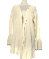 446447 Pulls et gilets MANGO Occasion Once Again Friperie en ligne