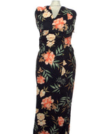 446449 Robes MISSGUIDED Occasion Once Again Friperie en ligne