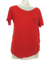 446450 Tops et t-shirts H&M Occasion Once Again Friperie en ligne