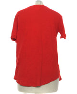 446450 Tops et t-shirts H&M Occasion Vêtement occasion seconde main