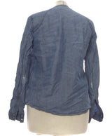 446451 Chemises et blouses COMPTOIR DES COTONNIERS Occasion Vêtement occasion seconde main