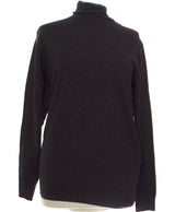 446452 Pulls et gilets ZARA Occasion Once Again Friperie en ligne