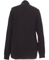 446452 Pulls et gilets ZARA Occasion Vêtement occasion seconde main