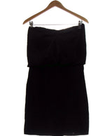 446454 Robes LES PTITES BOMBES Occasion Once Again Friperie en ligne