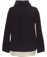 446455 Tops et t-shirts AXARA Occasion Once Again Friperie en ligne