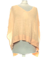 446457 Pulls et gilets COP COPINE Occasion Once Again Friperie en ligne