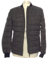 446458 Vestes ZARA Occasion Once Again Friperie en ligne