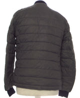 446458 Vestes ZARA Occasion Vêtement occasion seconde main