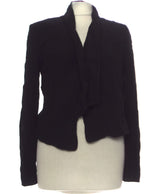 446460 Vestes MANGO Occasion Once Again Friperie en ligne
