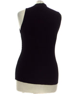 446461 Tops et t-shirts ZARA Occasion Vêtement occasion seconde main