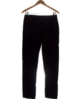 446462 Pantalons et pantacourts CHATTAWAK Occasion Once Again Friperie en ligne