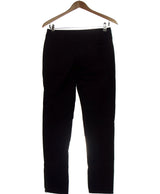 446462 Pantalons et pantacourts CHATTAWAK Occasion Vêtement occasion seconde main
