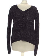 446465 Pulls et gilets ESPRIT Occasion Once Again Friperie en ligne