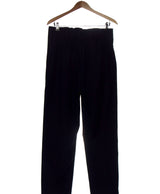 446466 Pantalons et pantacourts GRACE ET MILA Occasion Vêtement occasion seconde main