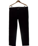 446468 Pantalons et pantacourts LE PHARE DE LA BALEINE Occasion Once Again Friperie en ligne