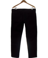 446468 Pantalons et pantacourts LE PHARE DE LA BALEINE Occasion Vêtement occasion seconde main