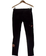 446469 Jeans ESPRIT Occasion Vêtement occasion seconde main