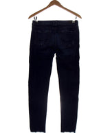 446470 Jeans ESPRIT Occasion Vêtement occasion seconde main