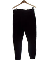 446471 Pantalons et pantacourts VERO MODA Occasion Vêtement occasion seconde main