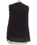446472 Tops et t-shirts VERO MODA Occasion Vêtement occasion seconde main