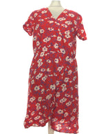 446474 Robes VERO MODA Occasion Once Again Friperie en ligne