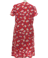 446474 Robes VERO MODA Occasion Vêtement occasion seconde main