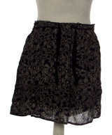 446475 Jupes GRACE ET MILA Occasion Once Again Friperie en ligne