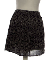 446475 Jupes GRACE ET MILA Occasion Vêtement occasion seconde main