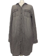 446479 Robes VERO MODA Occasion Once Again Friperie en ligne
