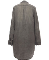 446479 Robes VERO MODA Occasion Vêtement occasion seconde main