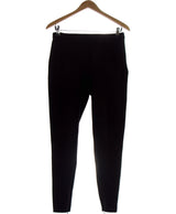 446480 Pantalons et pantacourts VERO MODA Occasion Once Again Friperie en ligne