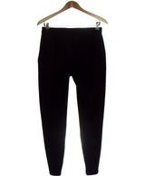 446480 Pantalons et pantacourts VERO MODA Occasion Vêtement occasion seconde main