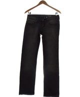 446481 Jeans MANGO Occasion Once Again Friperie en ligne