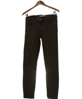 446484 Jeans ZARA Occasion Once Again Friperie en ligne