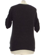 446486 Tops et t-shirts NAF NAF Occasion Vêtement occasion seconde main