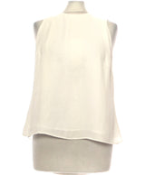 446488 Tops et t-shirts ZARA Occasion Once Again Friperie en ligne