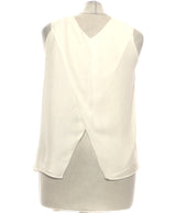 446488 Tops et t-shirts ZARA Occasion Vêtement occasion seconde main