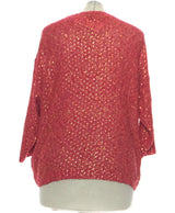 446490 Pulls et gilets H&M Occasion Vêtement occasion seconde main