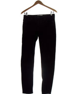 446492 Jeans MANGO Occasion Once Again Friperie en ligne
