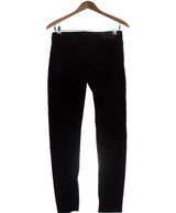 446492 Jeans MANGO Occasion Vêtement occasion seconde main