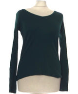 446493 Tops et t-shirts CAMAIEU Occasion Once Again Friperie en ligne