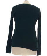 446493 Tops et t-shirts CAMAIEU Occasion Vêtement occasion seconde main