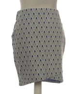 446496 Jupes MOSQUITOS Occasion Once Again Friperie en ligne