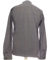 446497 Chemises et blouses TOM TAILOR Occasion Vêtement occasion seconde main