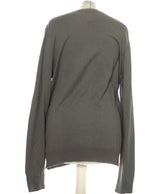 446498 Pulls et gilets MASSIMO DUTTI Occasion Vêtement occasion seconde main