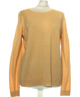 446500 Pulls et gilets AUTRE TON Occasion Once Again Friperie en ligne