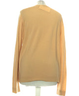 446500 Pulls et gilets AUTRE TON Occasion Vêtement occasion seconde main