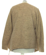 446502 Pulls et gilets MOLLY BRACKEN Occasion Vêtement occasion seconde main
