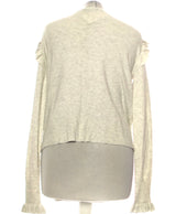 446503 Pulls et gilets ZARA Occasion Vêtement occasion seconde main
